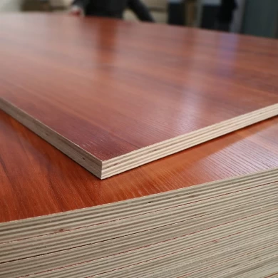 Factory Directly Sale Formwork LVL High Quality LVL Plywood for Decoration