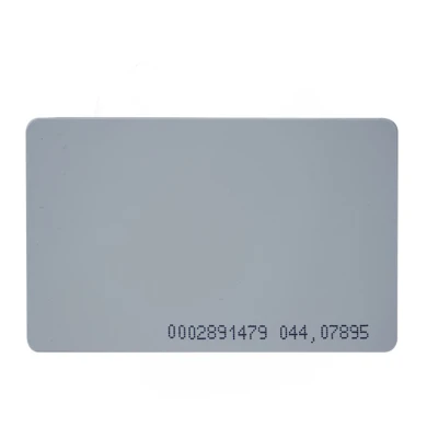 Professional Responsible Security Products Supplier in China