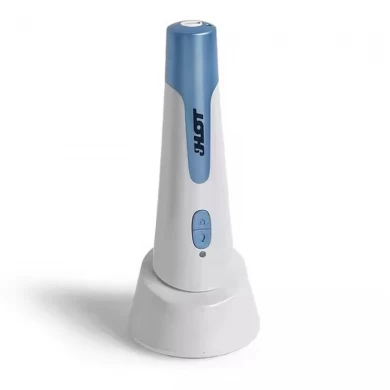 Ai System Wifi Connect Wireless Portable Beauty Face Skin Analysis Machine Use Phone Skin Analyzer