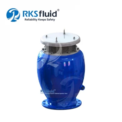 Air Pressure Release Valve  ductile Iron Air Release Valve  thread Air Release Valve  air Vent Valve  air valve for water