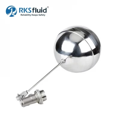 RKSfluid 100X Ductile Iron Water Flange 2