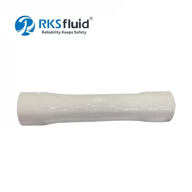 Thailand Manufacturer KN8 Max 1200psi End-Port Design Fiberglass Pressure Vessels