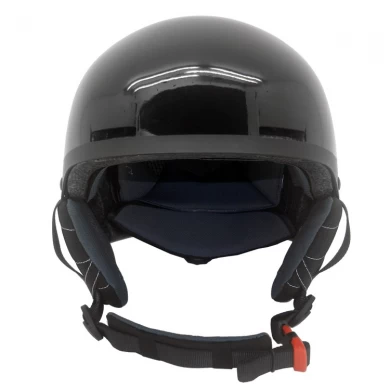 ASTM F2040 Certified ski helmet EN1077 Snowboard Helmet ABS Shell and EPS Foam Snow Sport Helmet