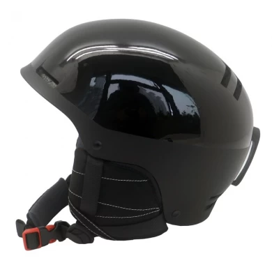 ASTM F2040 Certified ski helmet EN1077 Snowboard Helmet ABS Shell and EPS Foam Snow Sport Helmet