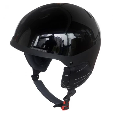 ASTM F2040 Certified ski helmet EN1077 Snowboard Helmet ABS Shell and EPS Foam Snow Sport Helmet