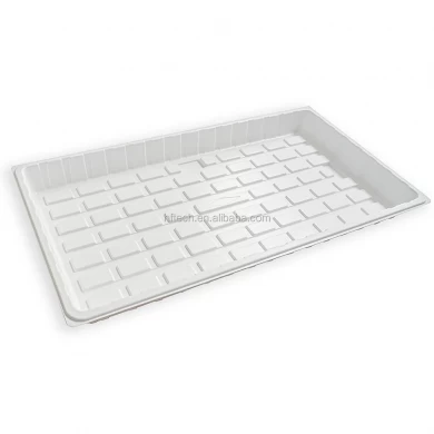 Inundación y mesa de desagüe forrajes de plástico blanco ABS ABS HIPS 3x3 4x4 4x8