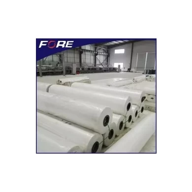 Customized Refrigerated Truck Body PU Sandwich Panel for Cold Chain Transportation