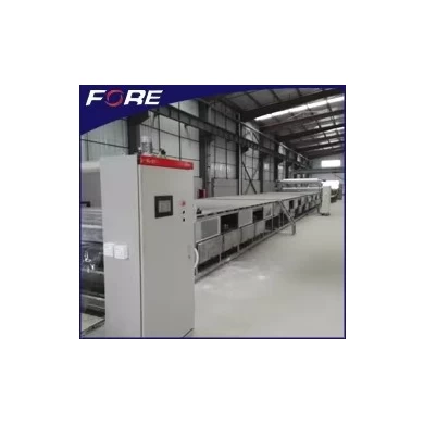 Customized Refrigerated Truck Body PU Sandwich Panel for Cold Chain Transportation