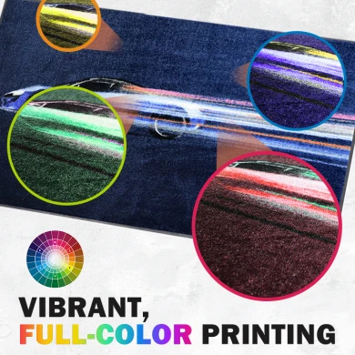 Custom Logo Doormat Entrance Floor Company Brand Marketing Advertising Mat - COPY - fl11ub - COPY - cv0tqd