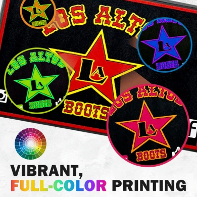 Wholesale Store Retail Custom Outdoor Rubber Logo Door Mats - COPY - m2o3go