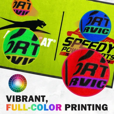 Custom ontworpen gedrukte Logo binnenlandse Matting Entry entreematten - COPY - jl8qsf - COPY - h3jht9 - COPY - cq5blr