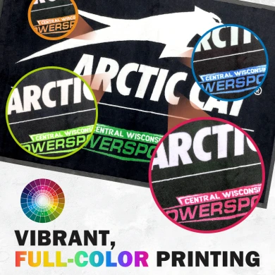Custom ontworpen gedrukte Logo binnenlandse Matting Entry entreematten - COPY - jl8qsf - COPY - h3jht9 - COPY - cq5blr - COPY - 8q2idu