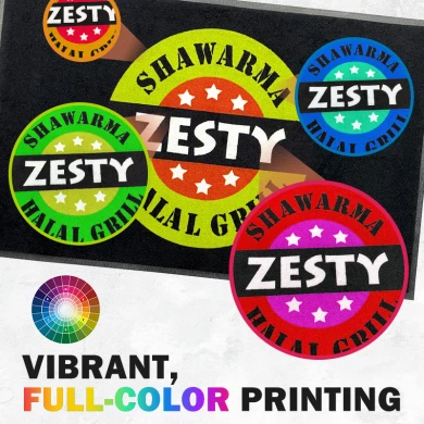 Cloth Industrial Logo Floor Mat - COPY - gtdr25 - COPY - rh9ctl