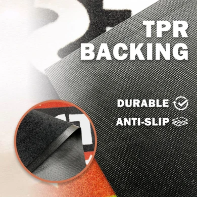 Cloth Industrial Logo Floor Mat - COPY - gtdr25 - COPY - rh9ctl