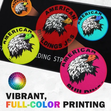 Sport Industrial Logo Floor Mat - COPY - pa0o1d