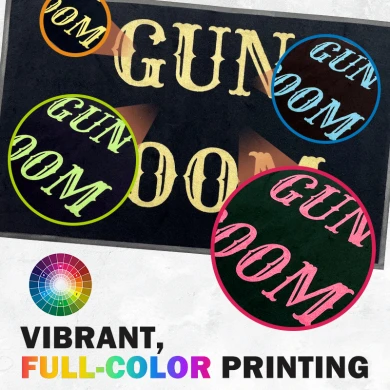 Sport Industrial Logo Floor Mat - COPY - pa0o1d - COPY - mlcaik - COPY - ueb8go