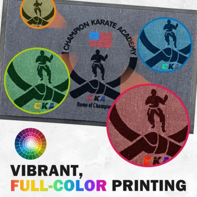 Sport Industrial Logo Floor Mat - COPY - pa0o1d - COPY - mlcaik - COPY - ueb8go - COPY - qvnhr0