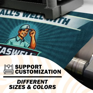 Sport Industrial Logo Floor Mat - COPY - pa0o1d - COPY - mlcaik - COPY - ueb8go - COPY - qvnhr0 - COPY - 6onfmk