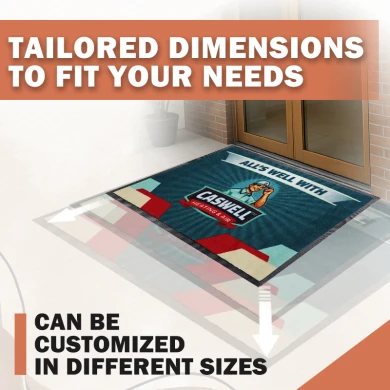 Sport Industrial Logo Floor Mat - COPY - pa0o1d - COPY - mlcaik - COPY - ueb8go - COPY - qvnhr0 - COPY - 6onfmk