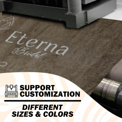 Sport Industrial Logo Floor Mat - COPY - pa0o1d - COPY - mlcaik - COPY - ueb8go - COPY - qvnhr0 - COPY - 6onfmk - COPY - fa6ajm