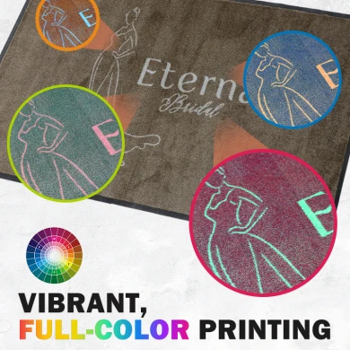 Sport Industrial Logo Floor Mat - COPY - pa0o1d - COPY - mlcaik - COPY - ueb8go - COPY - qvnhr0 - COPY - 6onfmk - COPY - fa6ajm