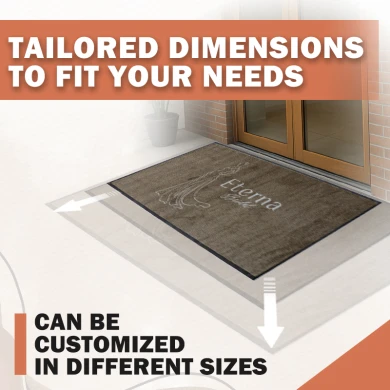 Sport Industrial Logo Floor Mat - COPY - pa0o1d - COPY - mlcaik - COPY - ueb8go - COPY - qvnhr0 - COPY - 6onfmk - COPY - fa6ajm