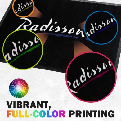 Clothes Brand Promotion Carpet - COPY - qw5as1