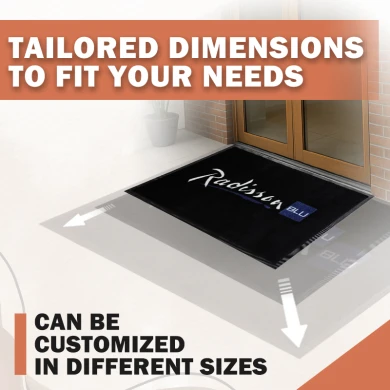 Clothes Brand Promotion Carpet - COPY - qw5as1