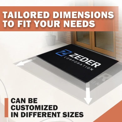 Clothes Brand Promotion Carpet - COPY - qw5as1 - COPY - ctf47i