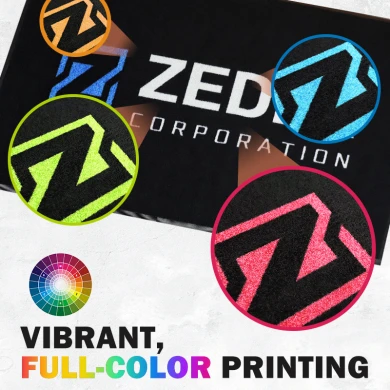 Clothes Brand Promotion Carpet - COPY - qw5as1 - COPY - ctf47i