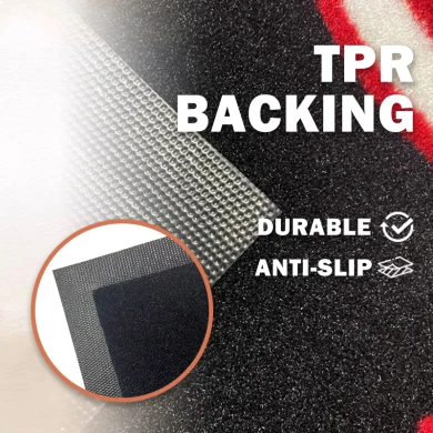 Clothes Brand Promotion Carpet - COPY - qw5as1 - COPY - ctf47i - COPY - qdk0c7
