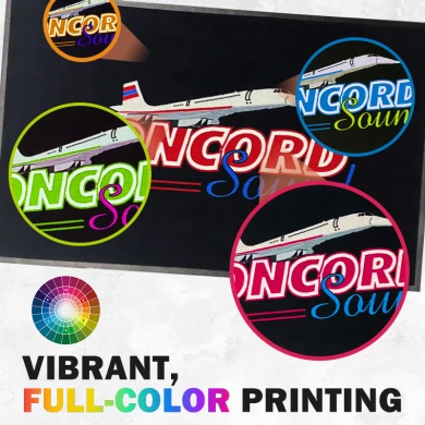Clothes Brand Promotion Carpet - COPY - qw5as1 - COPY - ctf47i - COPY - qdk0c7