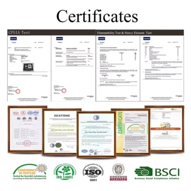Clothes Brand Promotion Carpet - COPY - qw5as1 - COPY - ctf47i - COPY - qdk0c7
