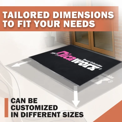 Clothes Brand Promotion Carpet - COPY - qw5as1 - COPY - ctf47i - COPY - qdk0c7 - COPY - fgd9ow