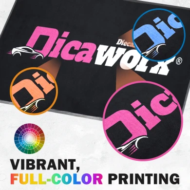 Clothes Brand Promotion Carpet - COPY - qw5as1 - COPY - ctf47i - COPY - qdk0c7 - COPY - fgd9ow