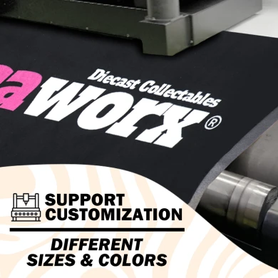 Clothes Brand Promotion Carpet - COPY - qw5as1 - COPY - ctf47i - COPY - qdk0c7 - COPY - fgd9ow