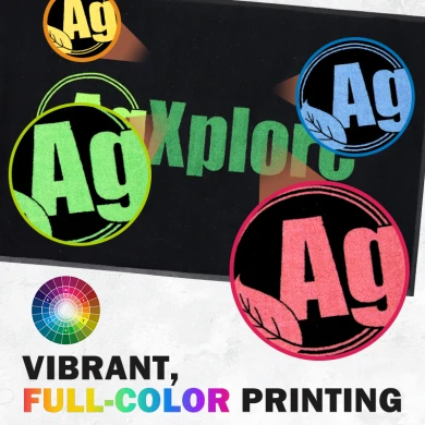 Clothes Brand Promotion Carpet - COPY - qw5as1 - COPY - ctf47i - COPY - qdk0c7 - COPY - fgd9ow - COPY - 3kd1ma - COPY - fpui5k - COPY - l7t7do