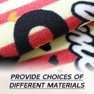 Clothes Brand Promotion Carpet - COPY - qw5as1 - COPY - ctf47i - COPY - qdk0c7 - COPY - fgd9ow - COPY - 3kd1ma - COPY - fpui5k - COPY - l7t7do - COPY - qf49rn - COPY - am4l4o