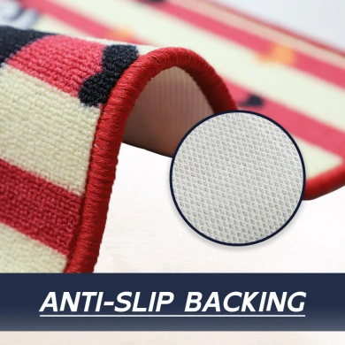 Clothes Brand Promotion Carpet - COPY - qw5as1 - COPY - ctf47i - COPY - qdk0c7 - COPY - fgd9ow - COPY - 3kd1ma - COPY - fpui5k - COPY - l7t7do - COPY - qf49rn - COPY - am4l4o