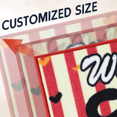 Clothes Brand Promotion Carpet - COPY - qw5as1 - COPY - ctf47i - COPY - qdk0c7 - COPY - fgd9ow - COPY - 3kd1ma - COPY - fpui5k - COPY - l7t7do - COPY - qf49rn - COPY - am4l4o