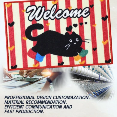 Clothes Brand Promotion Carpet - COPY - qw5as1 - COPY - ctf47i - COPY - qdk0c7 - COPY - fgd9ow - COPY - 3kd1ma - COPY - fpui5k - COPY - l7t7do - COPY - qf49rn - COPY - am4l4o