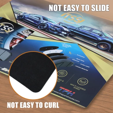 Changeable Counter Mat - COPY - 4jcvgm