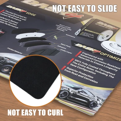 Changeable Counter Mat - COPY - d19hqj