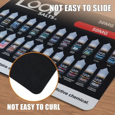 Changeable Counter Mat - COPY - 2lnqmi