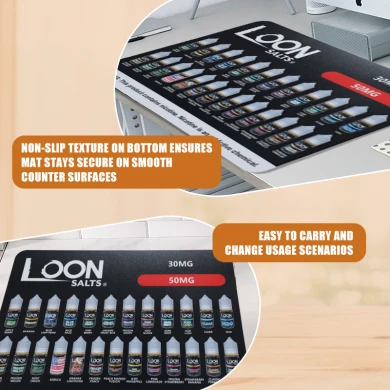 Changeable Counter Mat - COPY - 2lnqmi