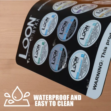 Changeable Counter Mat - COPY - qf08qi
