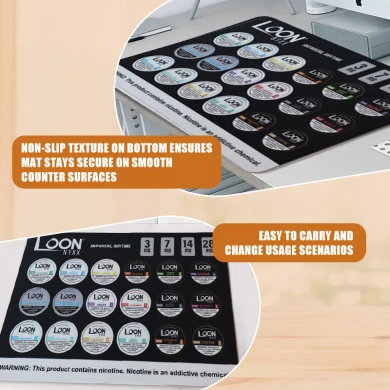 Changeable Counter Mat - COPY - qf08qi