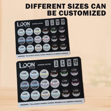 Changeable Counter Mat - COPY - qf08qi
