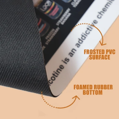 Changeable Counter Mat - COPY - fcluw7