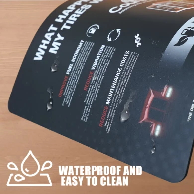 Changeable Counter Mat - COPY - fcluw7
